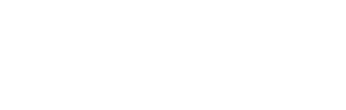 Carbel Auto Group